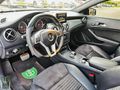 HATASIZ 2014 MERCEDES CLA 45 AMG + 4Matic + 360 HP