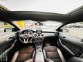 HATASIZ 2014 MERCEDES CLA 45 AMG + 4Matic + 360 HP