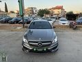 HATASIZ 2014 MERCEDES CLA 45 AMG + 4Matic + 360 HP
