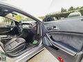 HATASIZ 2014 MERCEDES CLA 45 AMG + 4Matic + 360 HP