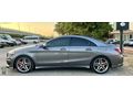 HATASIZ 2014 MERCEDES CLA 45 AMG + 4Matic + 360 HP
