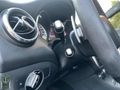 HATASIZ 2014 MERCEDES CLA 45 AMG + 4Matic + 360 HP