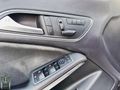 HATASIZ 2014 MERCEDES CLA 45 AMG + 4Matic + 360 HP