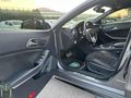 HATASIZ 2014 MERCEDES CLA 45 AMG + 4Matic + 360 HP