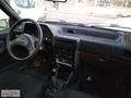 60 BİN PEŞİN..65 BİN 6 TAKSİT HYUNDAİ EXCELL 1.5..