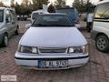 60 BİN PEŞİN..65 BİN 6 TAKSİT HYUNDAİ EXCELL 1.5..