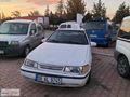 60 BİN PEŞİN..65 BİN 6 TAKSİT HYUNDAİ EXCELL 1.5..