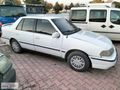 60 BİN PEŞİN..65 BİN 6 TAKSİT HYUNDAİ EXCELL 1.5..