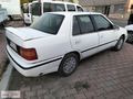 60 BİN PEŞİN..65 BİN 6 TAKSİT HYUNDAİ EXCELL 1.5..