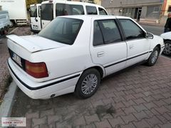 60 BİN PEŞİN..65 BİN 6 TAKSİT HYUNDAİ EXCELL 1.5..