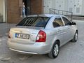 EDEBALI'DAN DÜŞÜK KM 2011 ERA KREDİ KARTINA 12 TKST