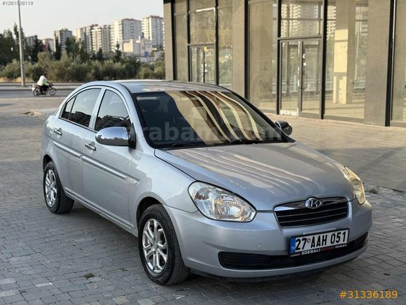 EDEBALI'DAN DÜŞÜK KM 2011 ERA KREDİ KARTINA 12 TKST
