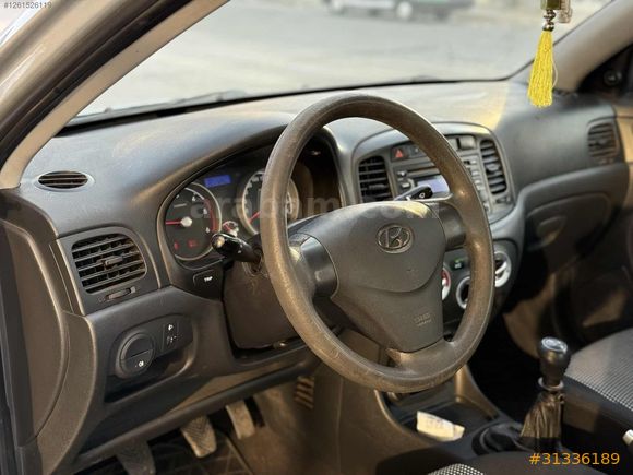 EDEBALI'DAN DÜŞÜK KM 2011 ERA KREDİ KARTINA 12 TKST