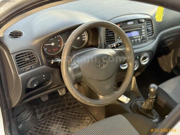 EDEBALI'DAN DÜŞÜK KM 2011 ERA KREDİ KARTINA 12 TKST