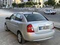 EDEBALI'DAN DÜŞÜK KM 2011 ERA KREDİ KARTINA 12 TKST