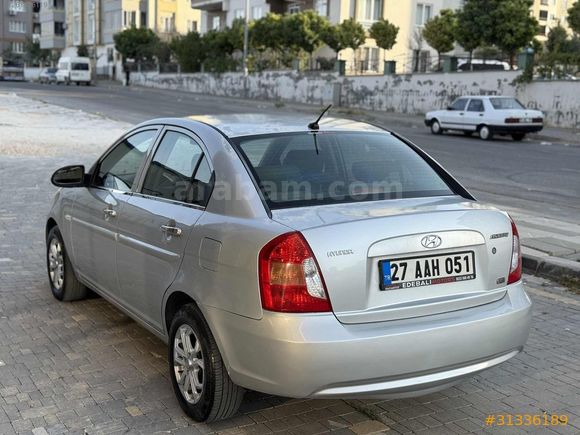 EDEBALI'DAN DÜŞÜK KM 2011 ERA KREDİ KARTINA 12 TKST