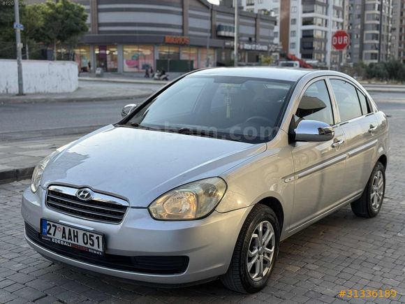 EDEBALI'DAN DÜŞÜK KM 2011 ERA KREDİ KARTINA 12 TKST
