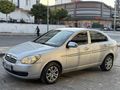 EDEBALI'DAN DÜŞÜK KM 2011 ERA KREDİ KARTINA 12 TKST