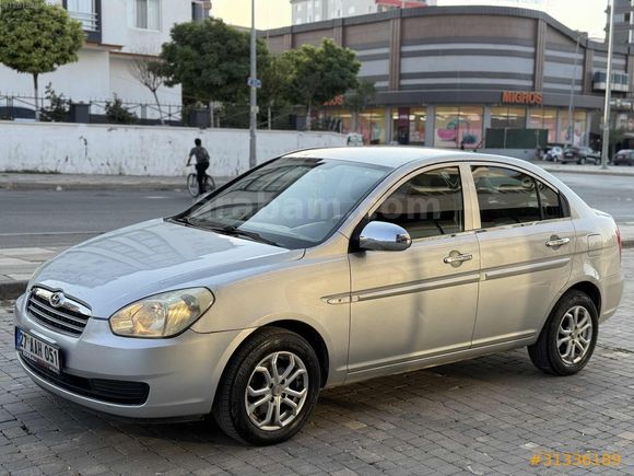 EDEBALI'DAN DÜŞÜK KM 2011 ERA KREDİ KARTINA 12 TKST