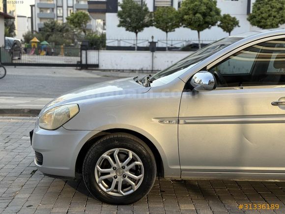 EDEBALI'DAN DÜŞÜK KM 2011 ERA KREDİ KARTINA 12 TKST