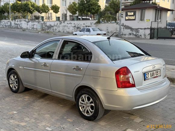 EDEBALI'DAN DÜŞÜK KM 2011 ERA KREDİ KARTINA 12 TKST