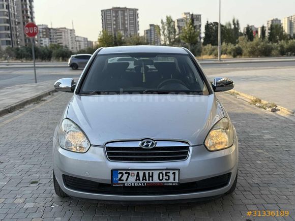 EDEBALI'DAN DÜŞÜK KM 2011 ERA KREDİ KARTINA 12 TKST