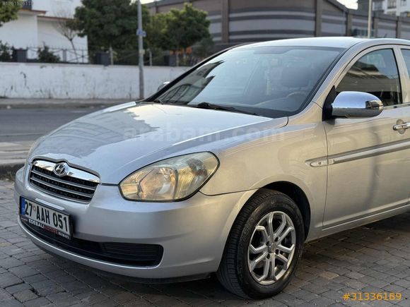 EDEBALI'DAN DÜŞÜK KM 2011 ERA KREDİ KARTINA 12 TKST