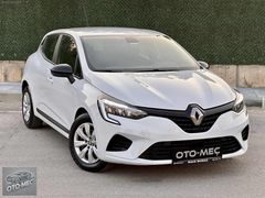 2023 MODEL HATASIZ-BOYASIZ-DEĞİŞENSİZ-TRAMERSİZ