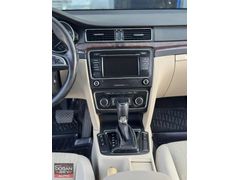 DOĞANBEY AUTODAN 1.6ELEGANCE DSG