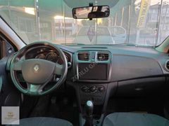 BAKIMLARI YENİ MASRAFSIZ