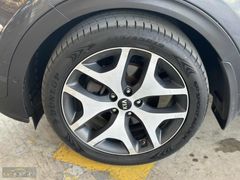 HATASIZ MÜKEMMEL KONDİSYONLU EXTRALI GT LINE