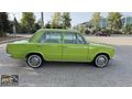 HKC OTOMOTİVDEN 1976 MODEL MURAT 124