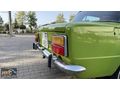 HKC OTOMOTİVDEN 1976 MODEL MURAT 124