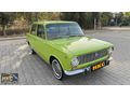HKC OTOMOTİVDEN 1976 MODEL MURAT 124