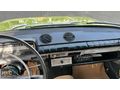 HKC OTOMOTİVDEN 1976 MODEL MURAT 124
