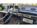 HKC OTOMOTİVDEN 1976 MODEL MURAT 124