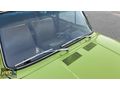 HKC OTOMOTİVDEN 1976 MODEL MURAT 124