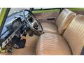 HKC OTOMOTİVDEN 1976 MODEL MURAT 124