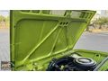 HKC OTOMOTİVDEN 1976 MODEL MURAT 124