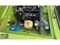 HKC OTOMOTİVDEN 1976 MODEL MURAT 124