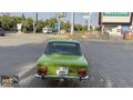 HKC OTOMOTİVDEN 1976 MODEL MURAT 124