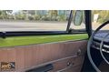 HKC OTOMOTİVDEN 1976 MODEL MURAT 124