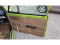 HKC OTOMOTİVDEN 1976 MODEL MURAT 124