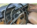 HKC OTOMOTİVDEN 1976 MODEL MURAT 124