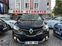2018 CAM TAVAN İCON. DİZEL OTOMATİK. ORJİNAL 64 BİN KM FULL ARAÇ