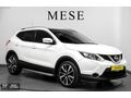 2014 NİSSAN QASHQAİ 1.6DCİ PLATİNUM PREMIUM PACK DİZEL MANUEL