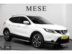 2014 NİSSAN QASHQAİ 1.6DCİ PLATİNUM PREMIUM PACK DİZEL MANUEL