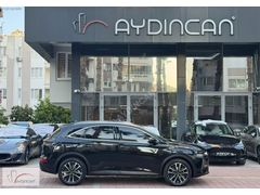 ''AYDINCAN AUTO'' DS7 OPERA CAM TAVAN ŞERİT TAKiP OTONOM %20 KDV