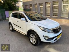 ELDEN TAKSİTLE SENETLE KEFİLSİZ ARAÇ ALMAK İÇİN HEMEN ARA!!!!!