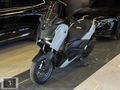 2025 X-Max 250 Tech Max+ Koltuk Istm Elcik Istm "PAŞA OTOMOTİV"